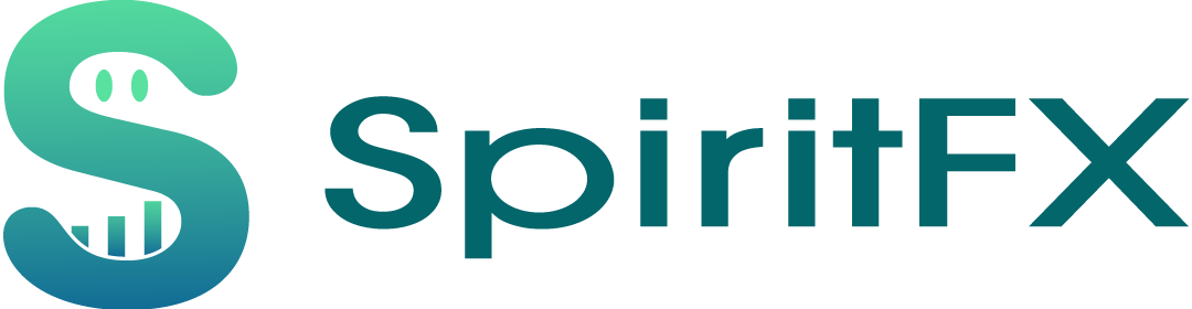 SpiritFX Logo